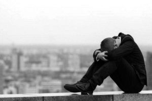 Cifras del Observatorio de Salud Pública de Palmira sobre suicidio