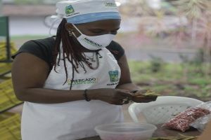 Invitan a productores rurales a participar en Rueda de Negocios Agroalimentaria