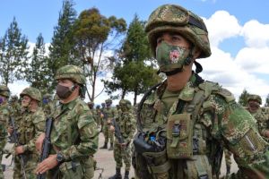 Disminuyen índices de criminalidad en el Valle este año