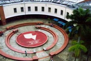 Univalle mantendrá beneficios de exención y descuentos en matrícula