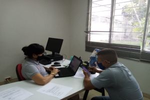Más de 131 emprendedores palmiranos recibirán fondos de reactivacion