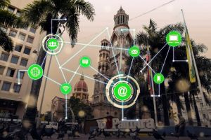 Palmira implementa firma electrónica para declaración de retefuente
