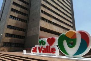 En 40 municipios del Valle no extenderán el toque de queda