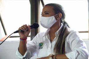Primer mes del año cerró con 13 feminicidios en el Valle del Cauca
