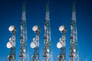 Expiden resolución que permitirá dar conectividad a zonas excluidas