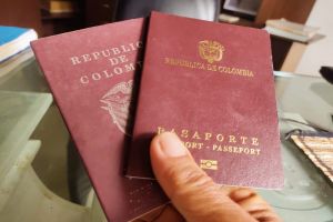 Del 24 al 27 de febrero habrá jornada descentralizada para trámite de pasaporte