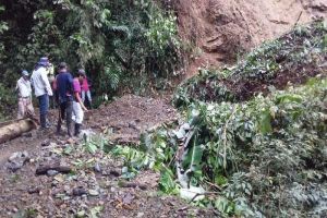 Gobernación del Valle prioriza recursos para atender emergencias por lluvias