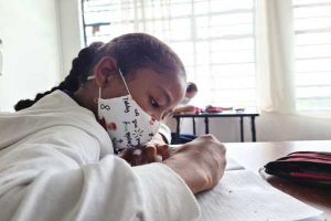 Por una semana más extienden suspensión de alternancia educativa