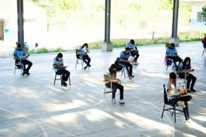 Palmira subsidiará inscripción de pruebas Saber a 3.114 estudiantes