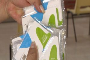 Alertan ante cobros irregulares por tarjetas SIM para estudiantes