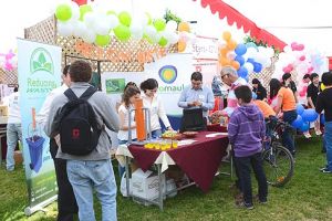 Convocan a emprendedores de Palmira a fortalecer sus empresas por la reactivación económica
