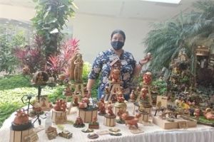 Feria Uniemprender será vitrina de 60 emprendedores palmiranos