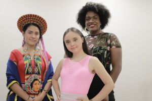 Palmira tendrá Escuelas Itinerantes para la Incidencia Política y Social