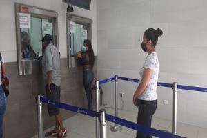 Comenzó el pago de ciclos pendientes para beneficiarios de Ingreso Solidario