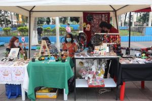 Palmira celebrará la Semana del Emprendimiento