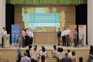 Bancóldex y la Alcaldía lanzan nueva línea de crédito "Palmira Adelante"