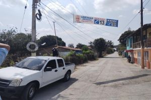 Retiran 70 piezas de publicidad política por incumplir normativa