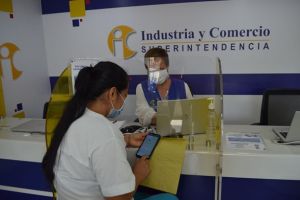 "Ruta del Consumidor" llegó a Palmira para ofrecer orientación