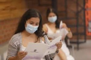 Palmirano asiste este miércoles a la primera rueda de empleabilidad abierta