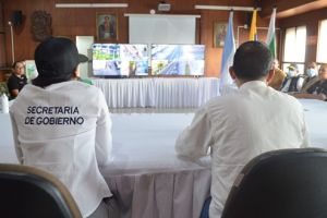 En Palmira hay lapso de 48 horas para retirar publicidad electoral