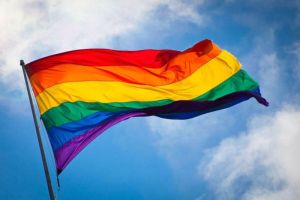Invitan a jornada para honrar memoria de personas LGTBIQ+ víctimas de violencia