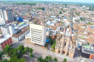 Denuncian ante las autoridades que se está haciendo política en los colegios y escuelas para recolectar firmas en búsqueda de la Alcaldía de Palmira