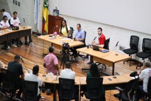Según estudios Palmira necesitaría por lo menos dos terminales de transporte terrestre: buscan aprobar por el Concejo una de ellas, y no la pagarían los impuestos de los ciudadanos