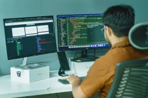 Los mejores HR Softwares que están transformando la industria en Colombia